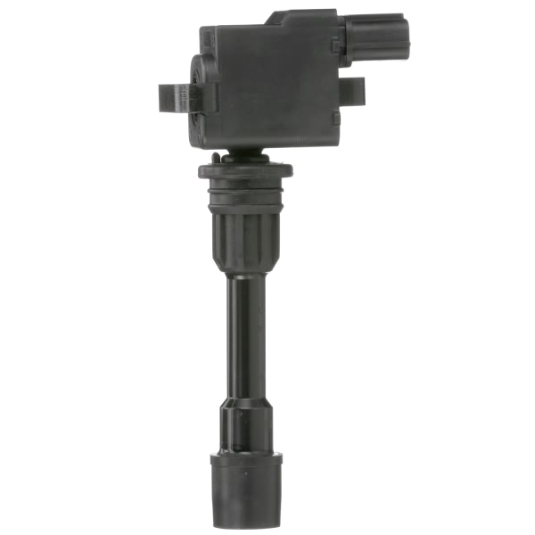 Delphi Ignition Coil GN10762