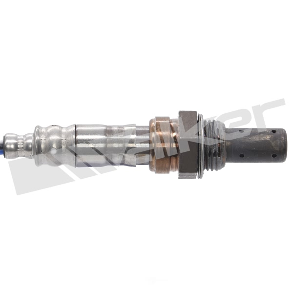 Walker Products Oxygen Sensor 350-64039