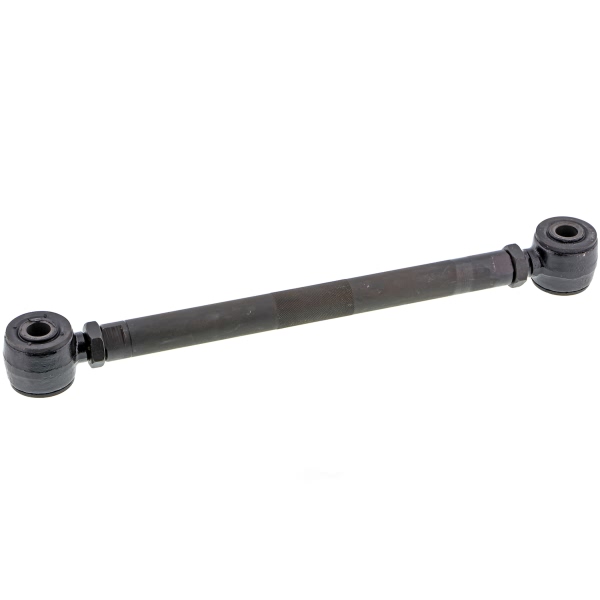 Mevotech Supreme Rear Lateral Link CMK7318