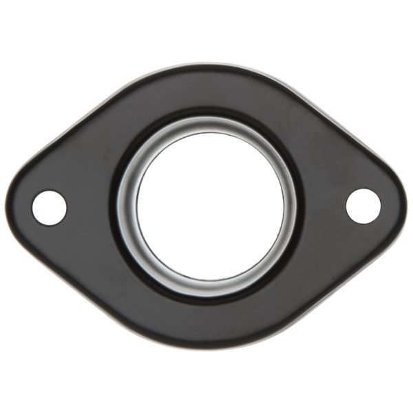 Gates Engine Coolant Water Outlet CO34827