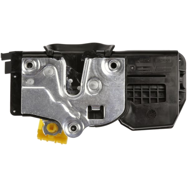 Dorman OE Solutions Front Passenger Side Door Lock Actuator Motor 931-121