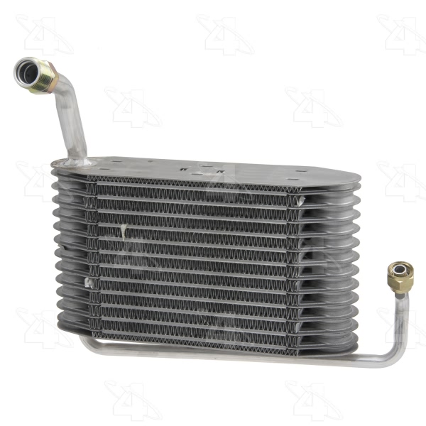 Four Seasons A C Evaporator Core 54583