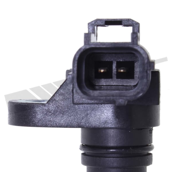 Walker Products Crankshaft Position Sensor 235-1263