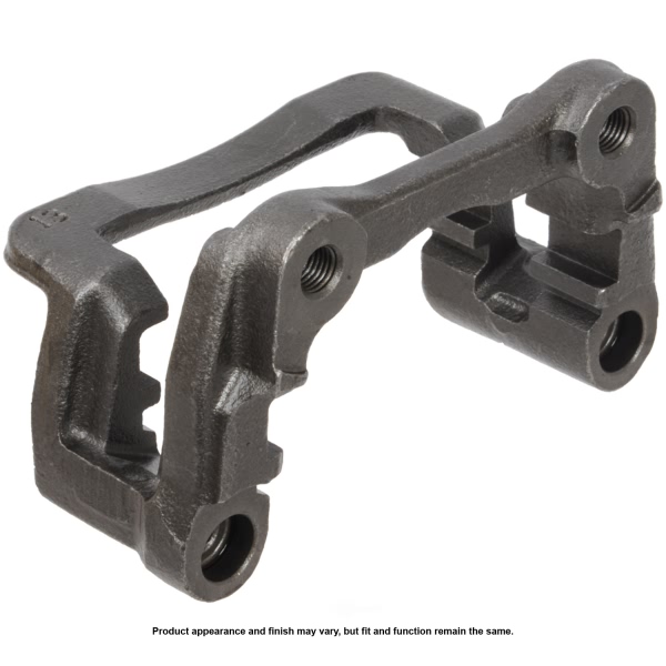 Cardone Reman Remanufactured Caliper Bracket 14-1434