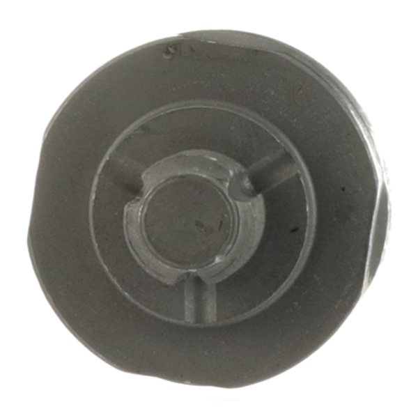 Delphi Tie Rod End TA3248