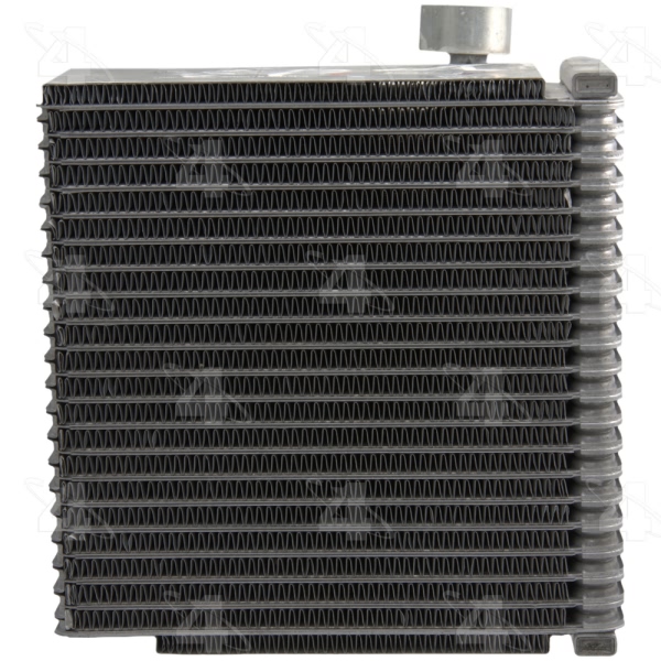 Four Seasons A C Evaporator Core 54643