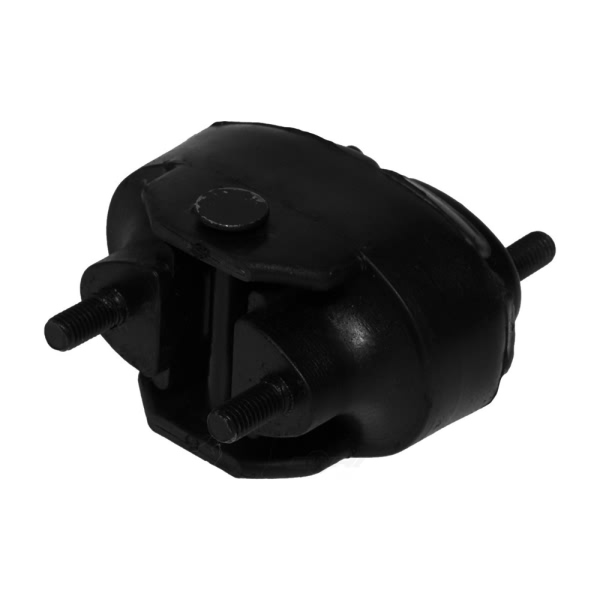 Westar Automatic Transmission Mount EM-2932