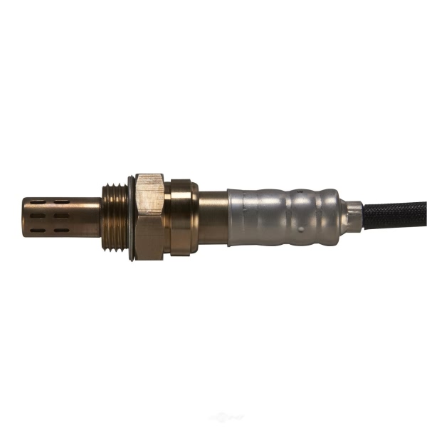 Spectra Premium Oxygen Sensor OS5281