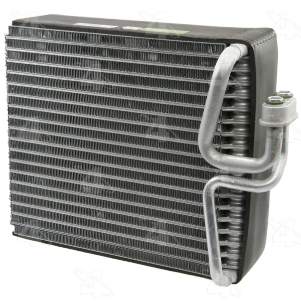 Four Seasons A C Evaporator Core 54899