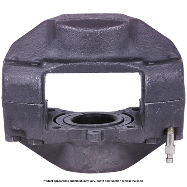Cardone Reman Remanufactured Unloaded Caliper 19-273