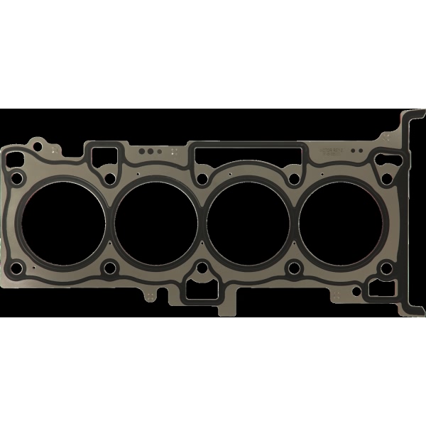 Victor Reinz Old Design Cylinder Head Gasket 61-54035-00