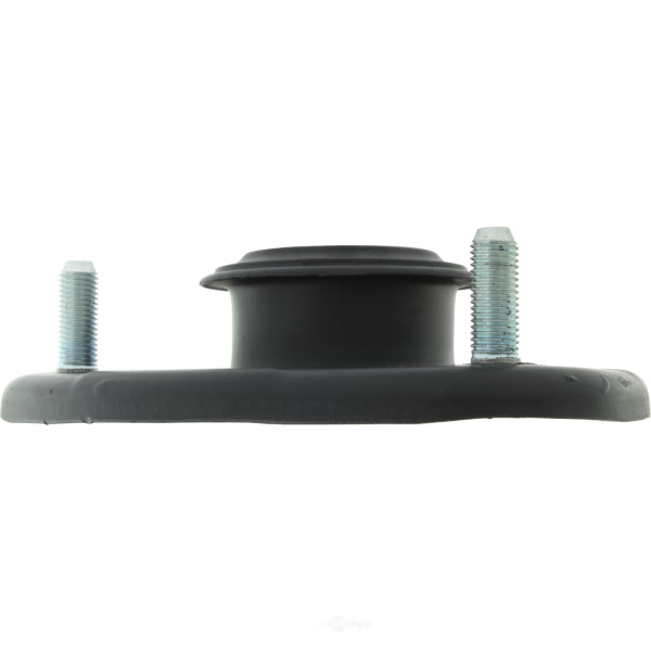 Centric Premium™ Front Upper Strut Mount 608.40004