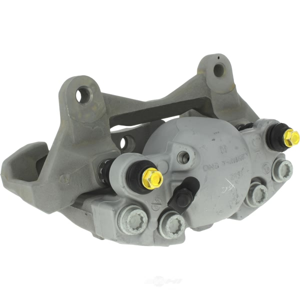 Centric Semi-Loaded Brake Caliper 141.33188