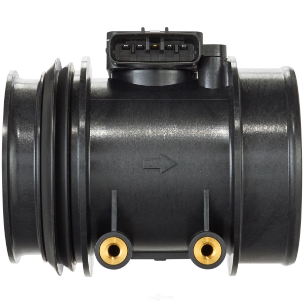 Spectra Premium Mass Air Flow Sensor MA184