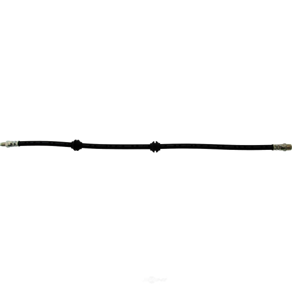 Centric Rear Brake Hose 150.35311