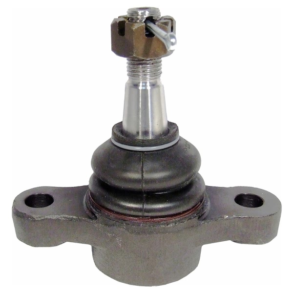 Delphi Front Lower Bolt On Ball Joint TC2348
