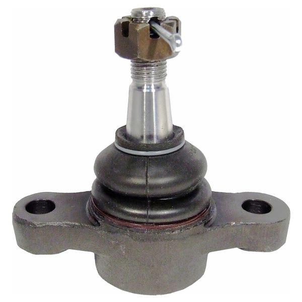 Delphi Front Lower Bolt On Ball Joint TC2348