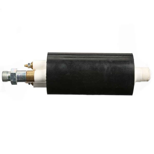 Delphi In Line Electric Fuel Pump FE0071