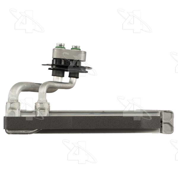 Four Seasons A C Evaporator Core 64000