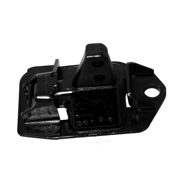 Westar Automatic Transmission Mount EM-5216