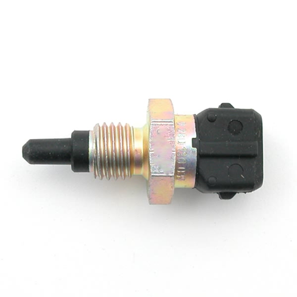 Delphi Air Charge Temperature Sensor TS10046