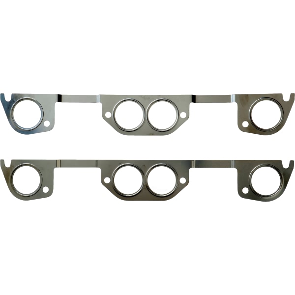 Victor Reinz Exhaust Manifold Gasket Set 11-10375-01