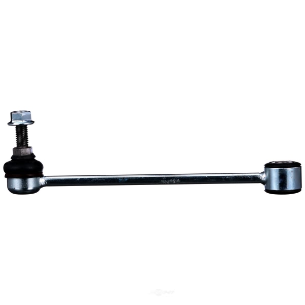 Delphi Rear Stabilizer Bar Link TC5373