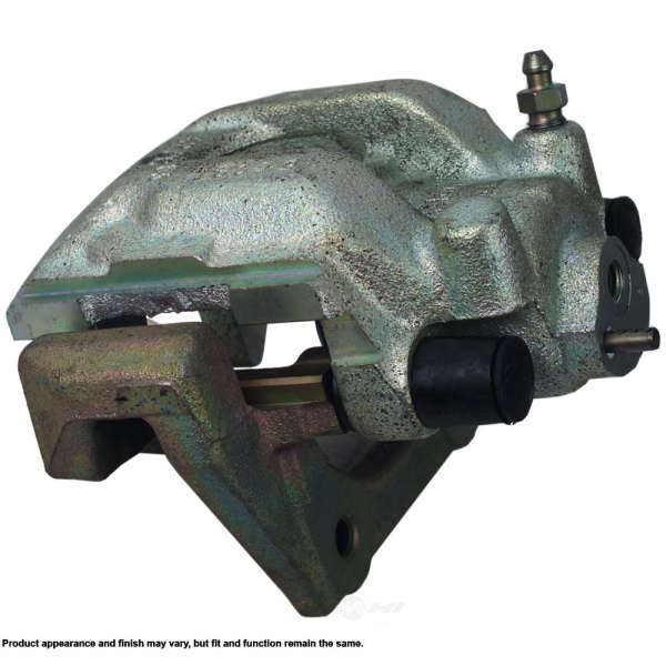Cardone Reman Remanufactured Unloaded Caliper 19-2885