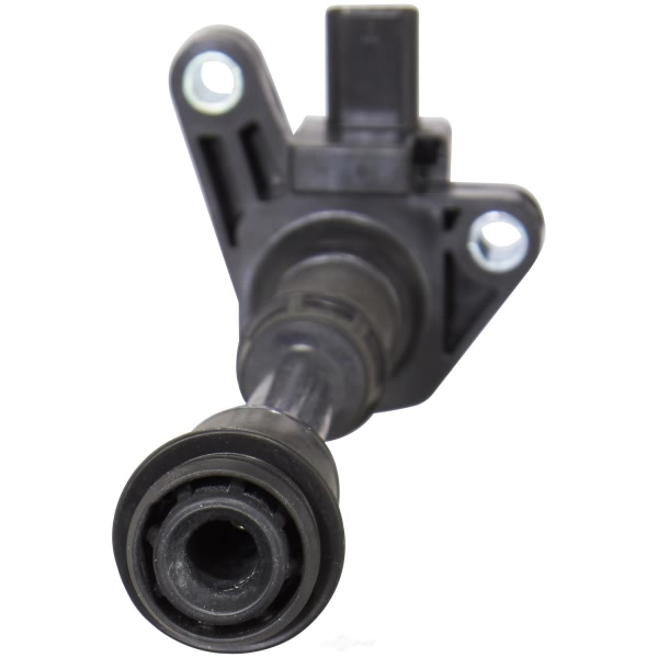 Spectra Premium Ignition Coil C-871