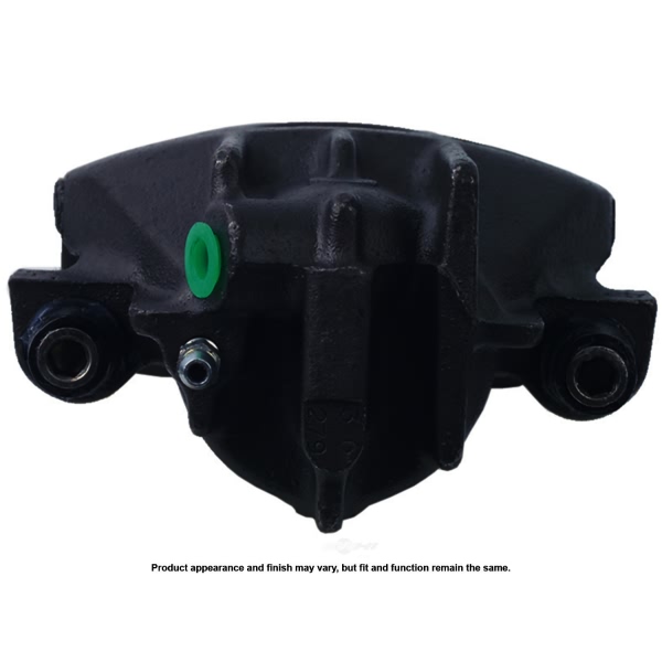 Cardone Reman Remanufactured Unloaded Caliper 18-4794