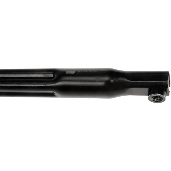 Dorman OE Solutions Steering Shaft 425-399