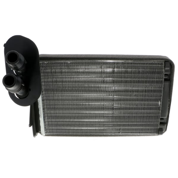 VEMO HVAC Heater Core V15-61-0008