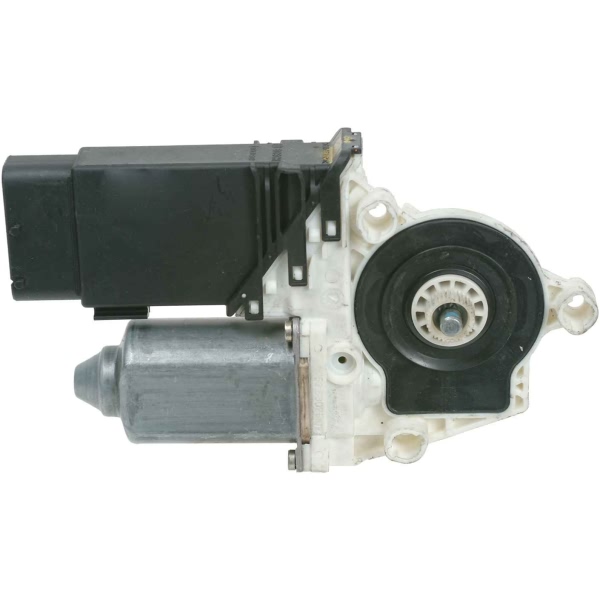 Cardone Reman Remanufactured Window Lift Motor 47-2053