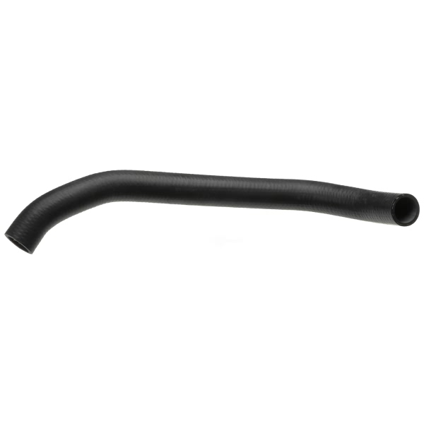 Gates Engine Coolant Molded Radiator Hose 23699