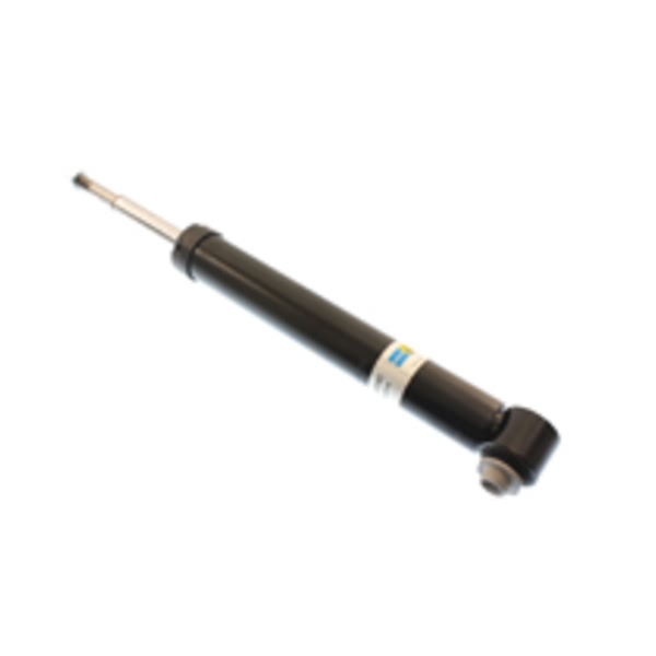 Bilstein Rear Driver Or Passenger Side Standard Twin Tube Shock Absorber 19-132341
