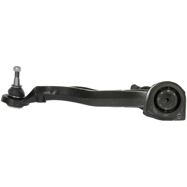 Centric Premium™ Front Driver Side Lower Control Arm and Ball Joint Assembly 622.67013