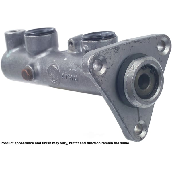 Cardone Reman Remanufactured Master Cylinder 11-2239