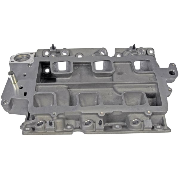 Dorman Aluminum Intake Manifold 615-280