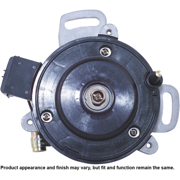 Cardone Reman Remanufactured Electronic Distributor 31-35627