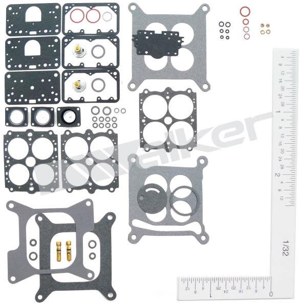 Walker Products Carburetor Repair Kit 15456B