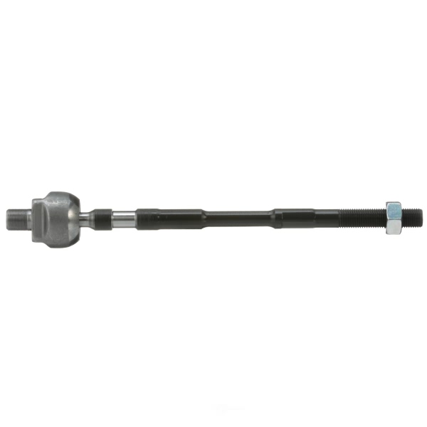 Delphi Inner Steering Tie Rod End TA5737