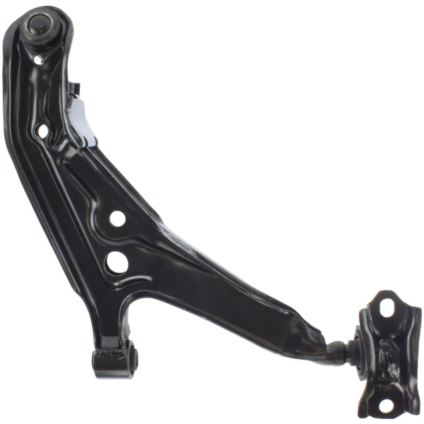 Centric Premium™ Front Driver Side Lower Control Arm and Ball Joint Assembly 622.42002