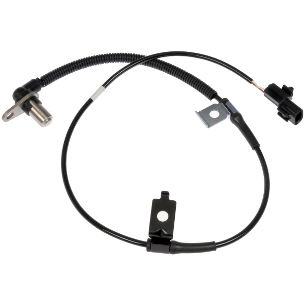 Dorman Front Abs Wheel Speed Sensor 970-538