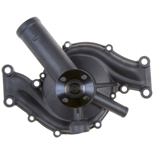 Gates Engine Coolant Standard Water Pump 42562