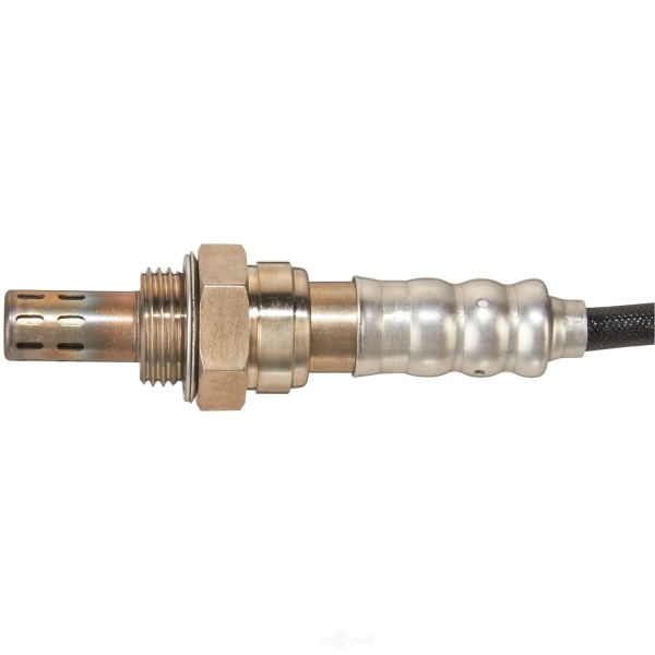 Spectra Premium Oxygen Sensor OS5475