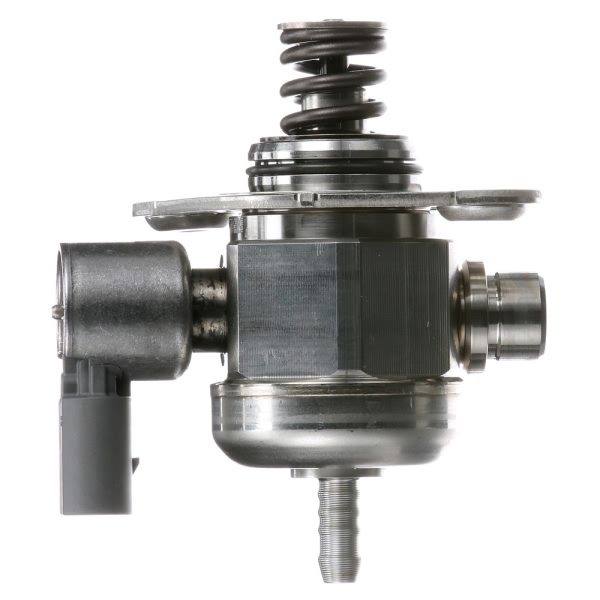 Delphi Direct Injection High Pressure Fuel Pump HM10049