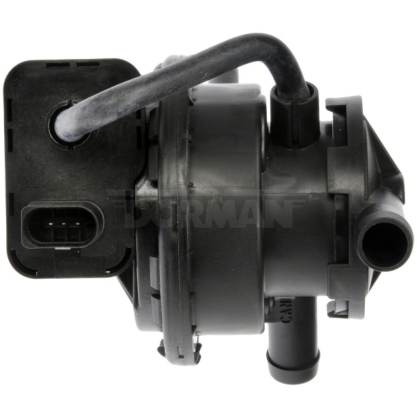 Dorman New OE Solutions Leak Detection Pump 310-231