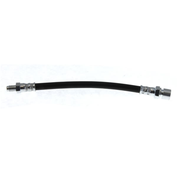 Centric Rear Brake Hose 150.33401