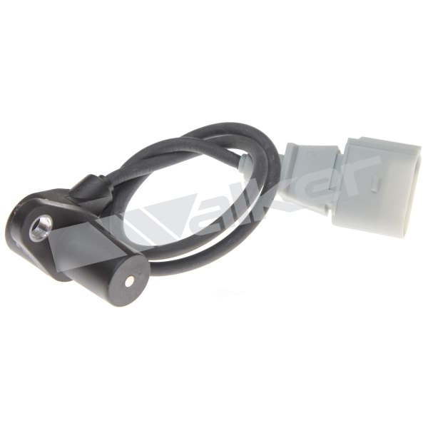 Walker Products Crankshaft Position Sensor 235-1492