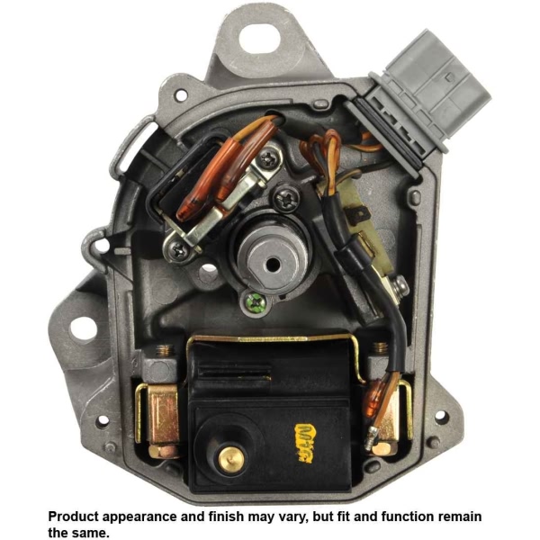 Cardone Reman Remanufactured Electronic Distributor 31-17433